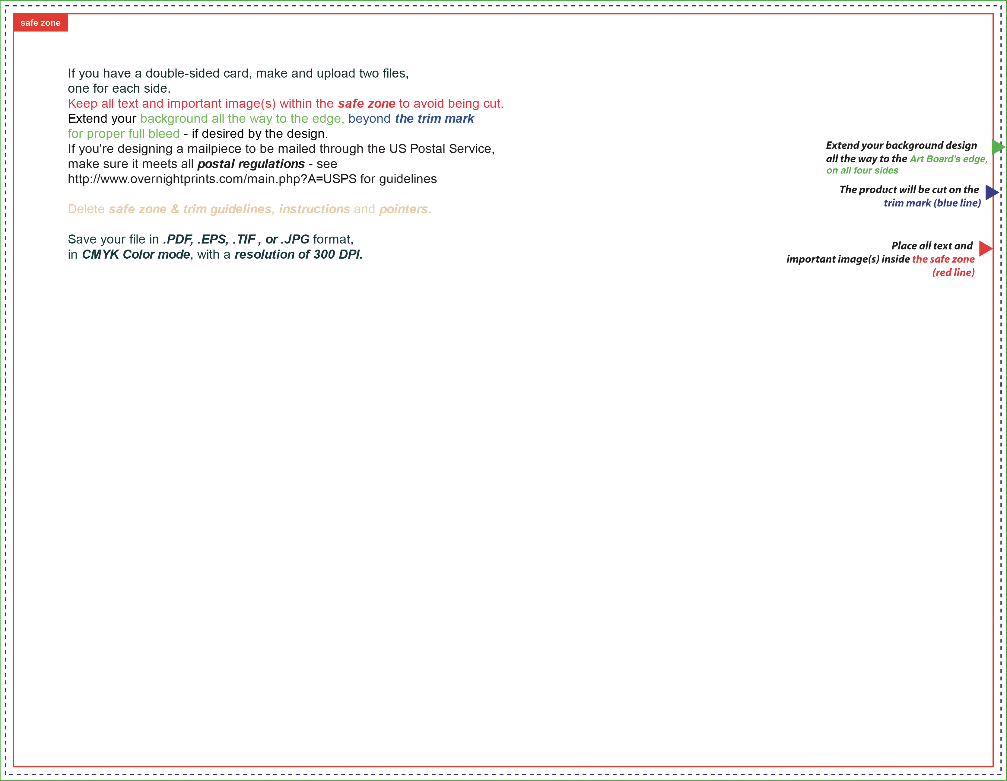 Copyland  Print  Copy  Direct Mail  Design Services  Web Throughout Microsoft Word 4x6 Postcard Template 2