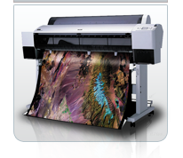 copyland wide format printing